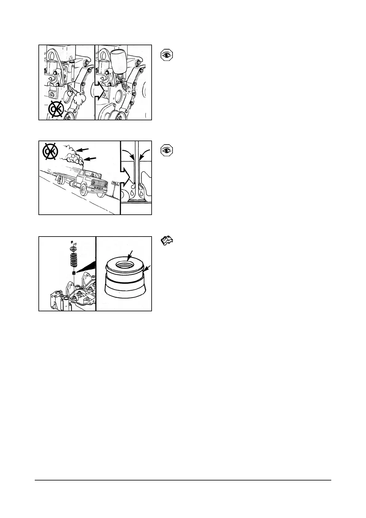 Page #162 background image