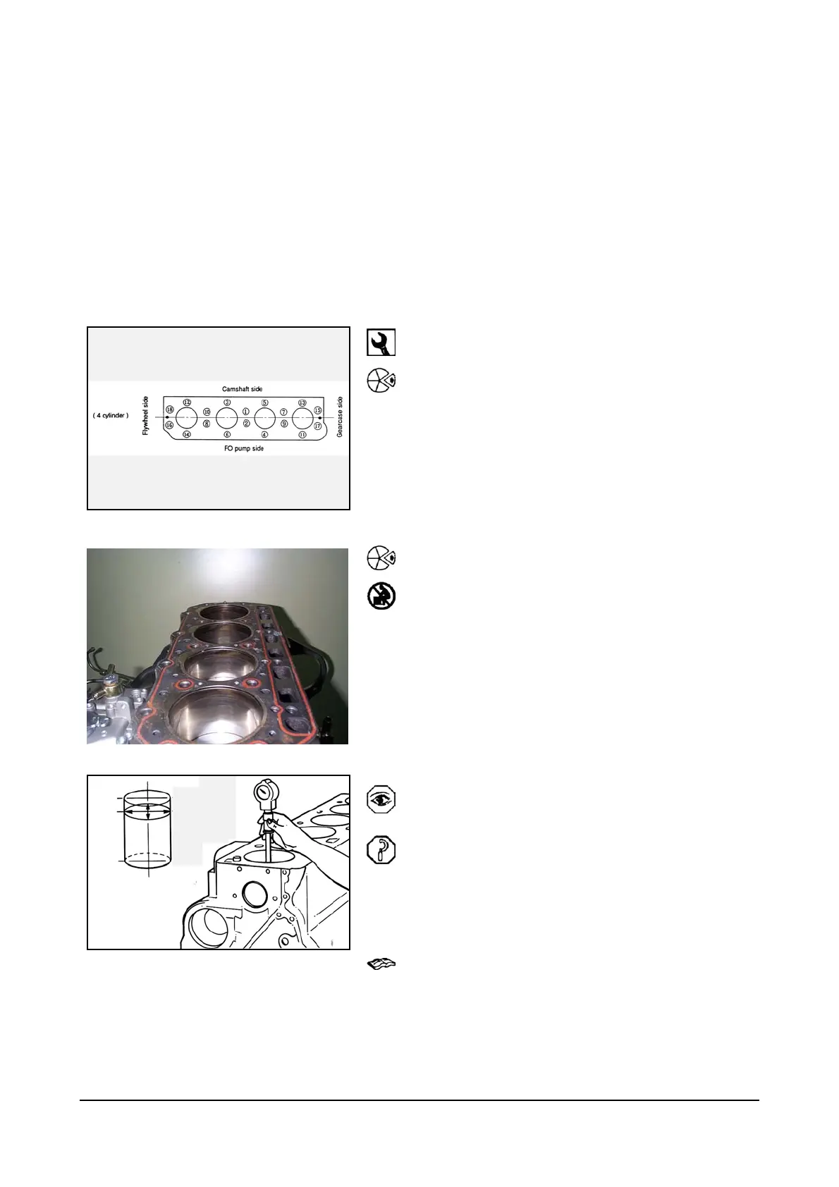 Page #192 background image