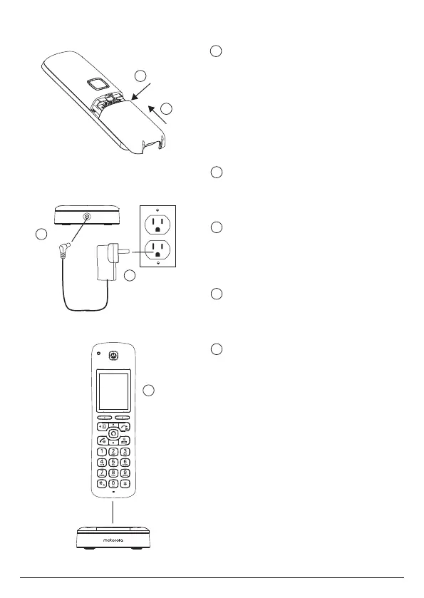 Page #10 background image