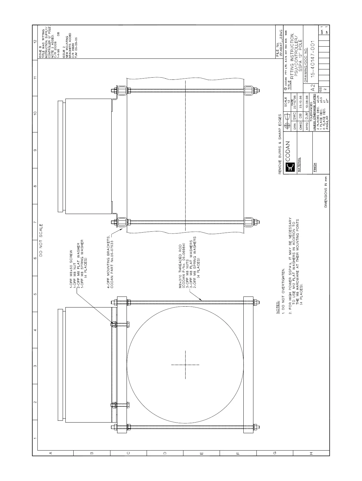 Page #23 background image