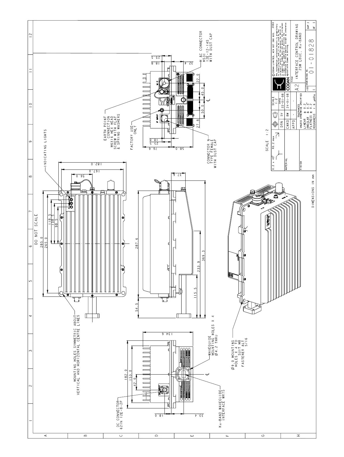 Page #25 background image