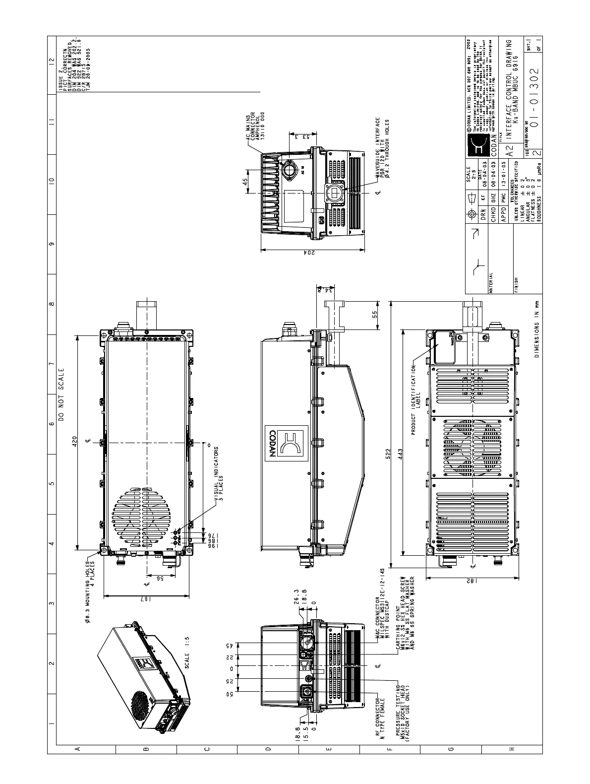 Page #26 background image