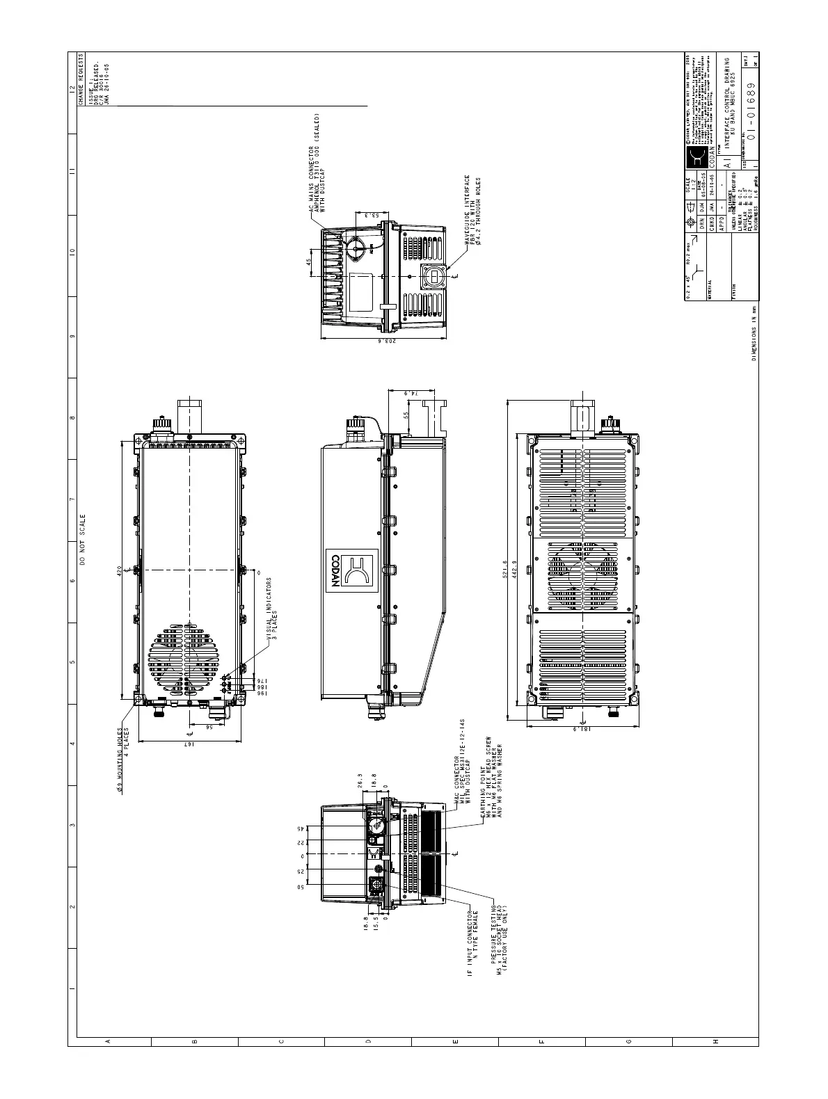 Page #27 background image