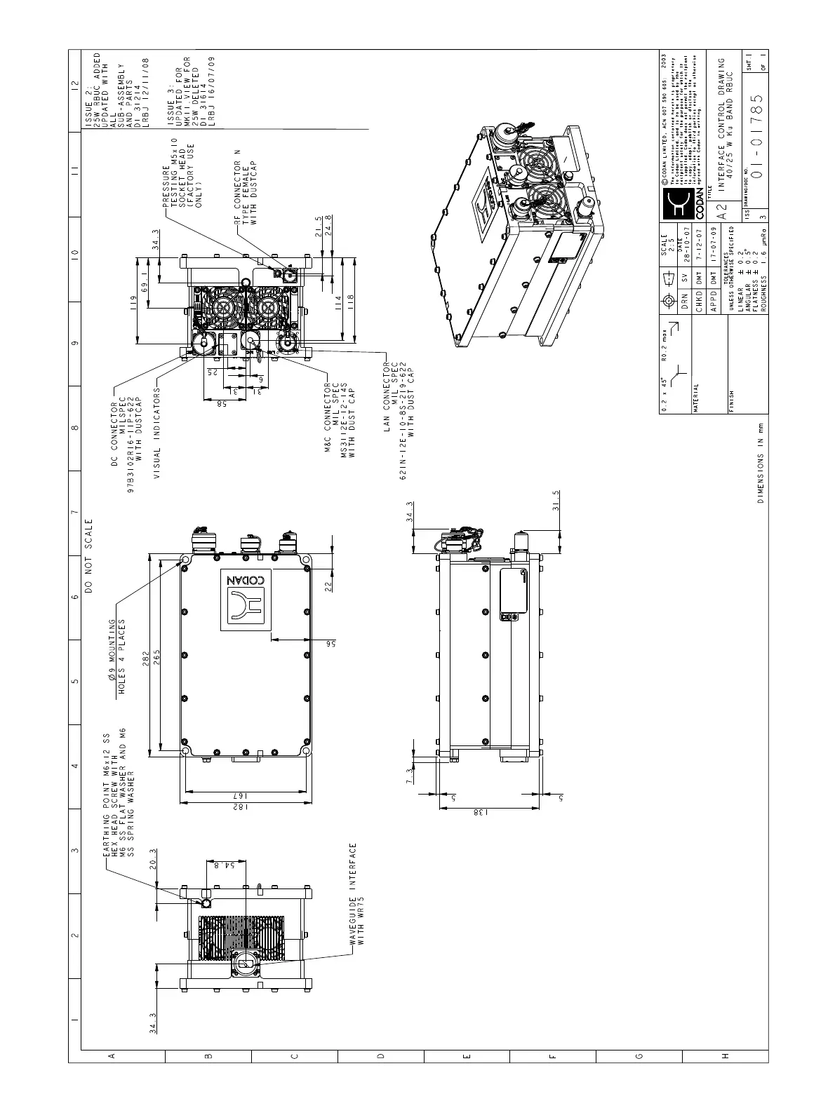 Page #28 background image