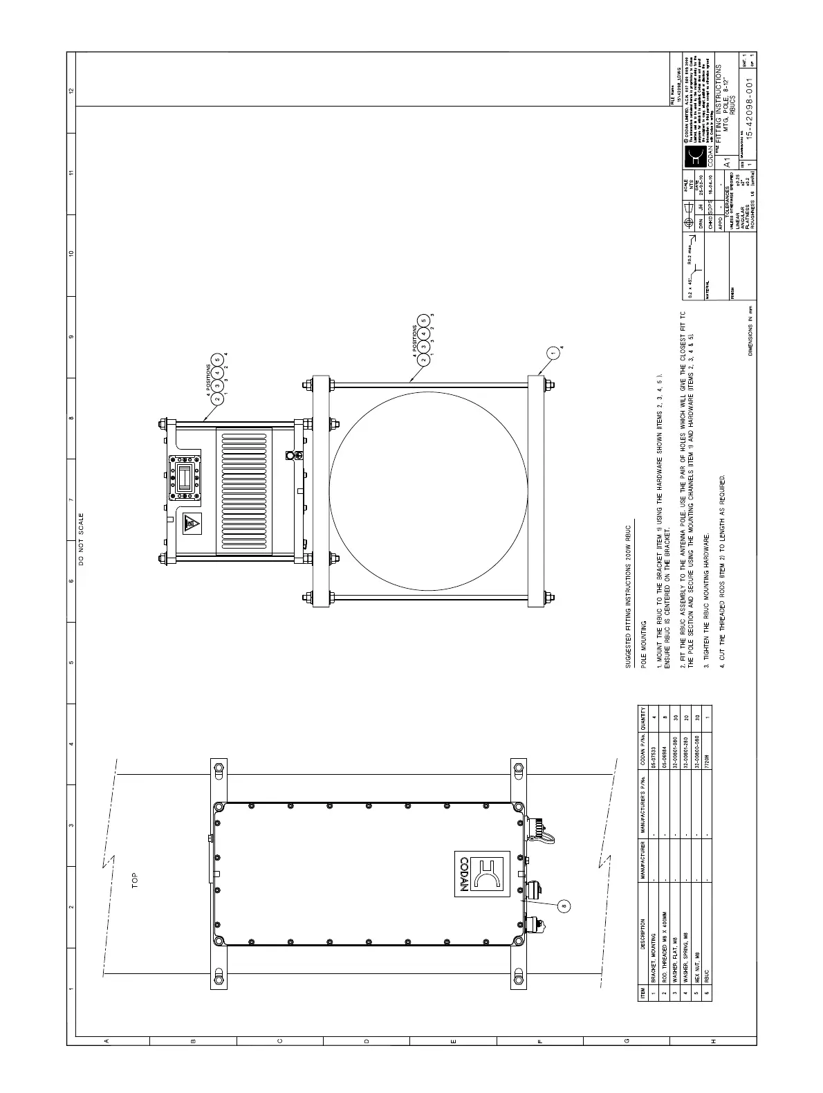 Page #21 background image