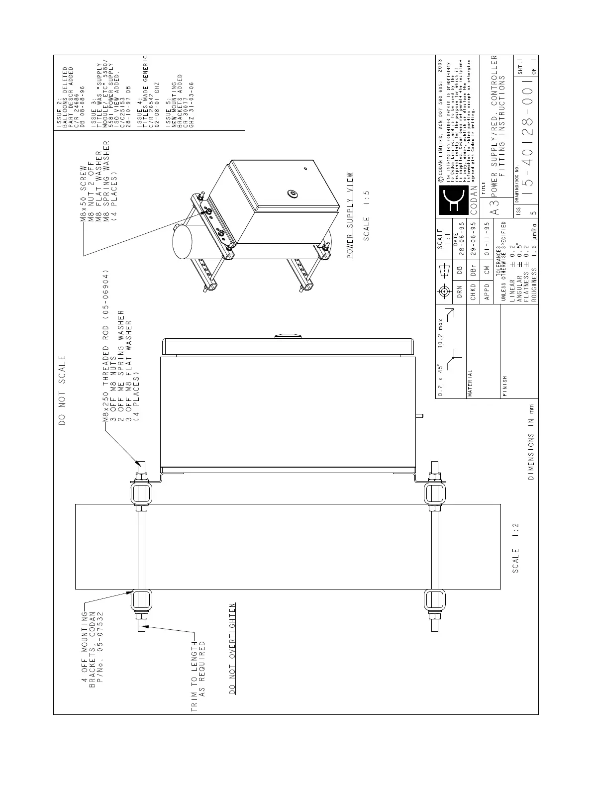 Page #22 background image