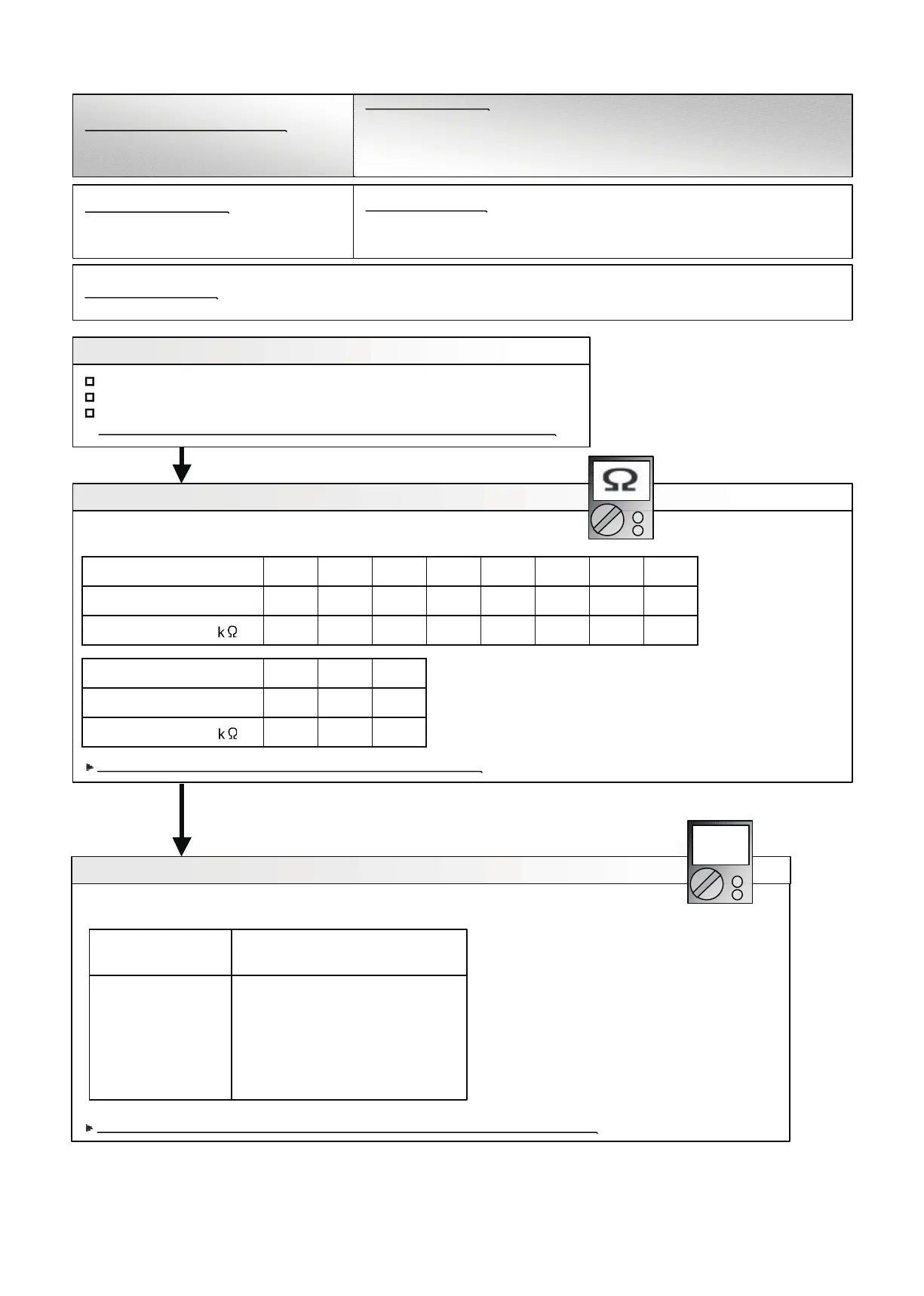 Page #114 background image