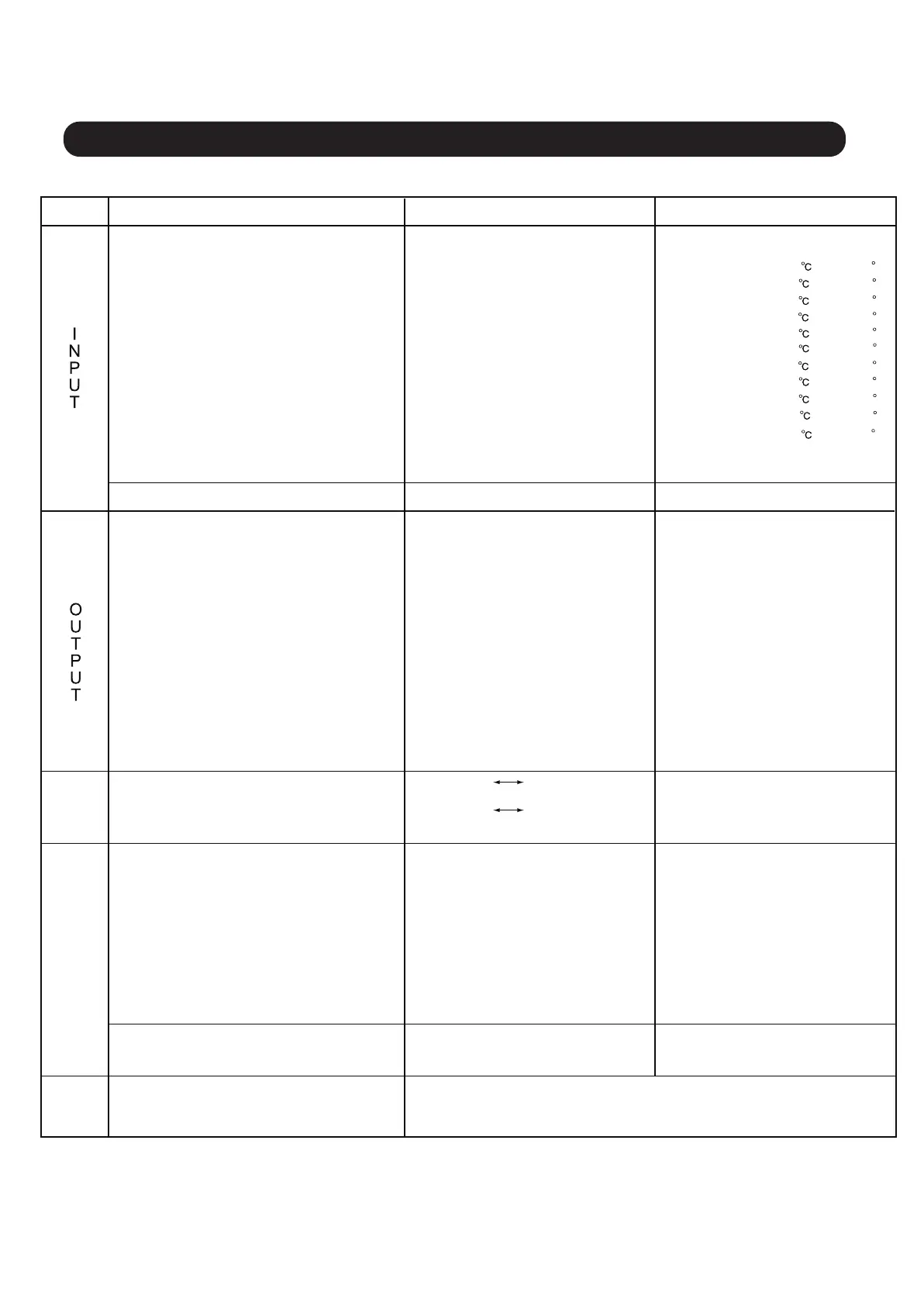 Page #37 background image