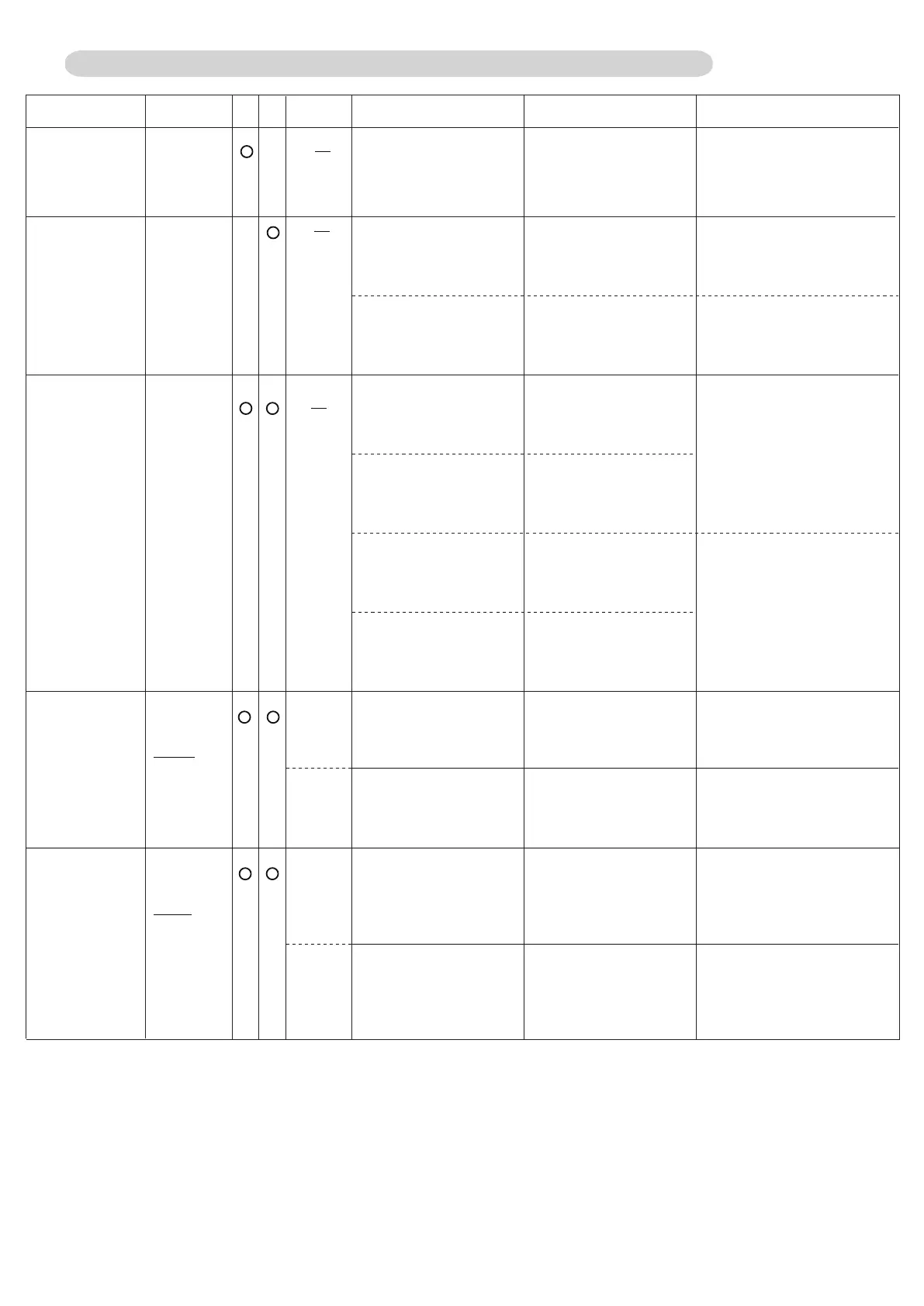 Page #53 background image