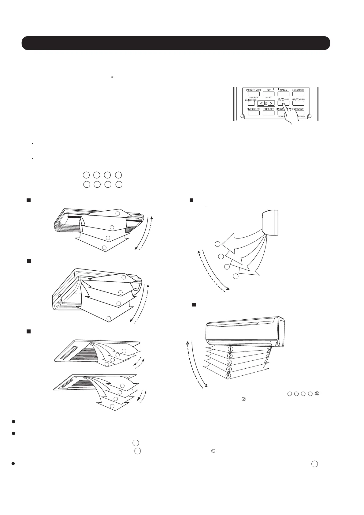 Page #72 background image