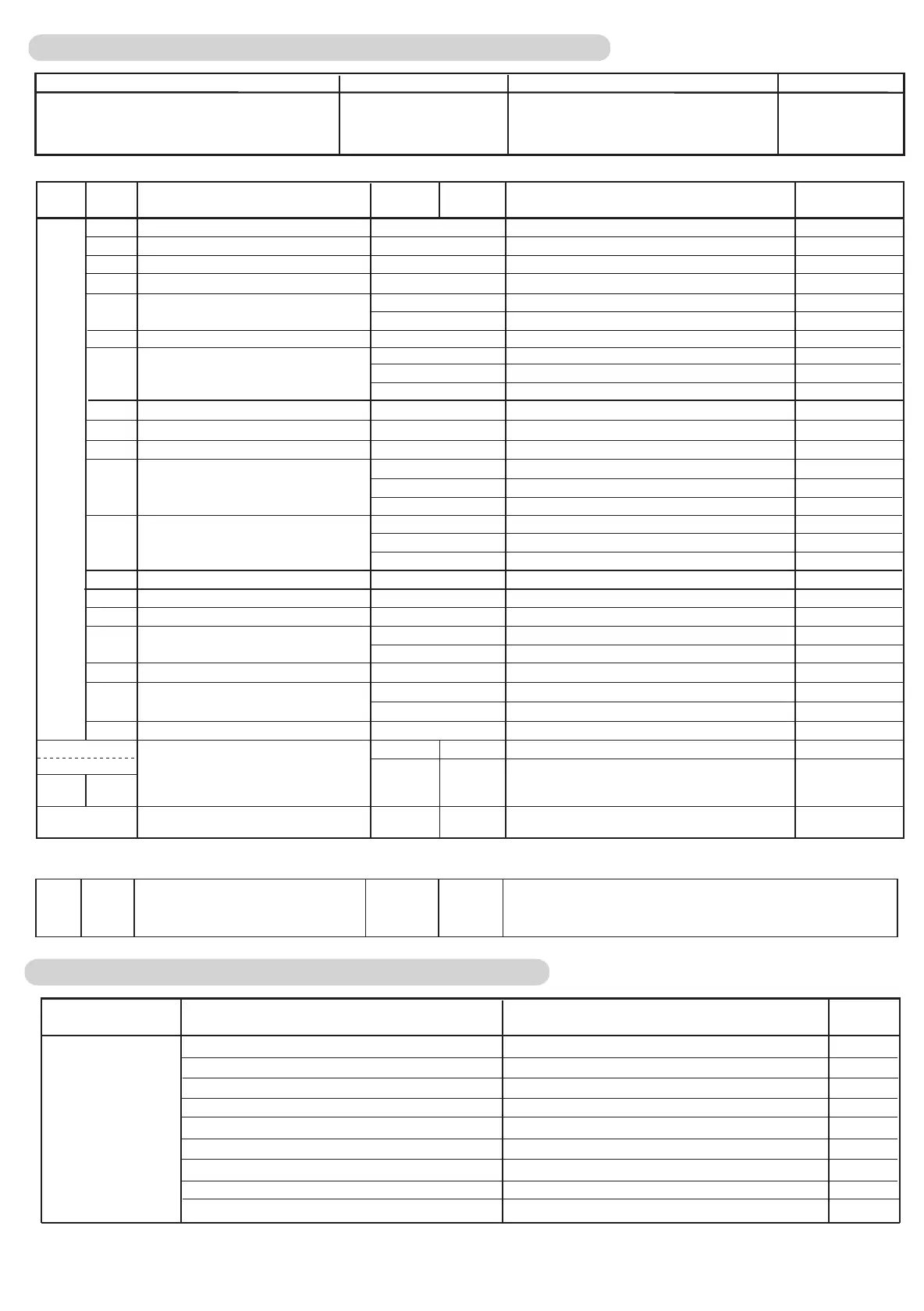 Page #91 background image