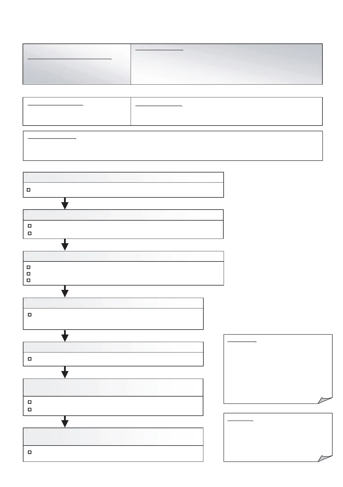Page #101 background image
