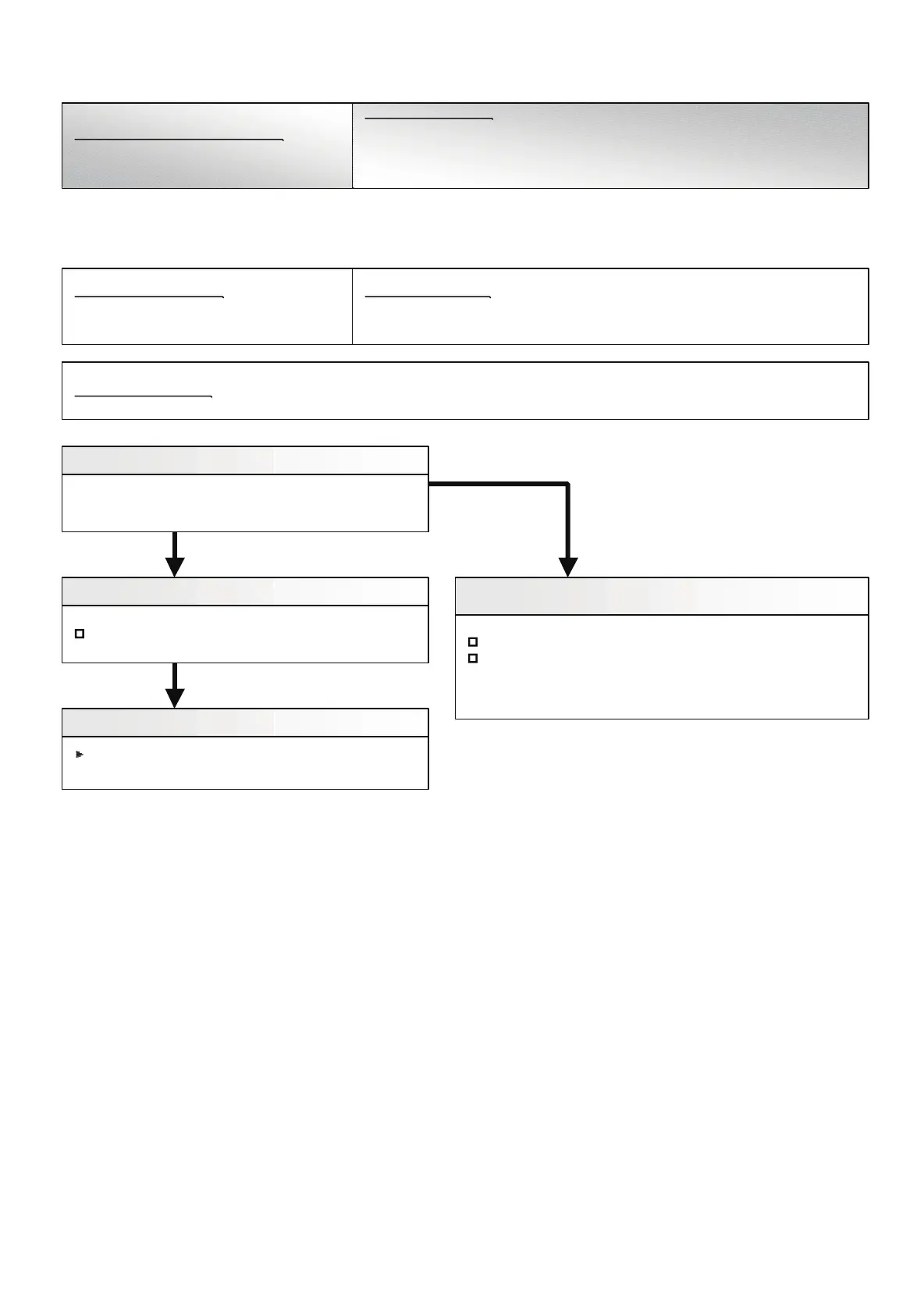 Page #102 background image