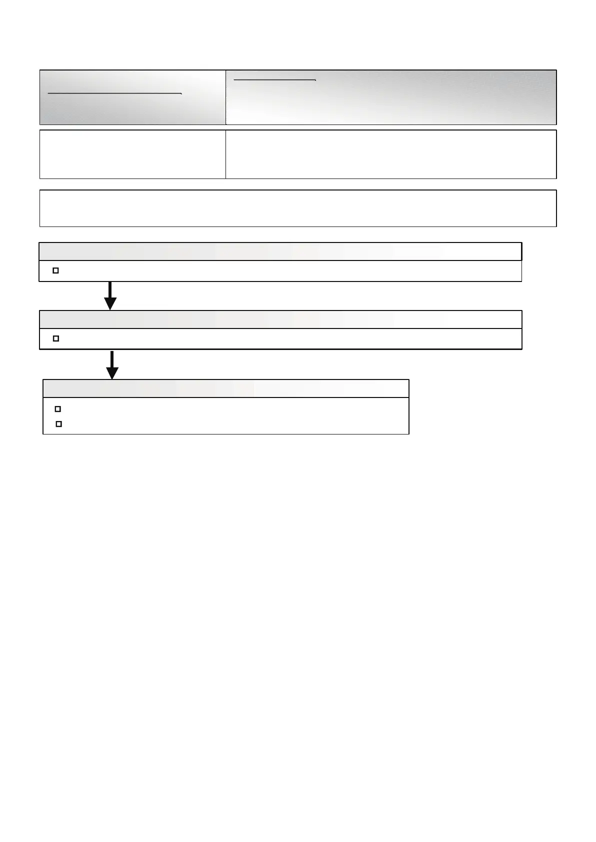 Page #104 background image