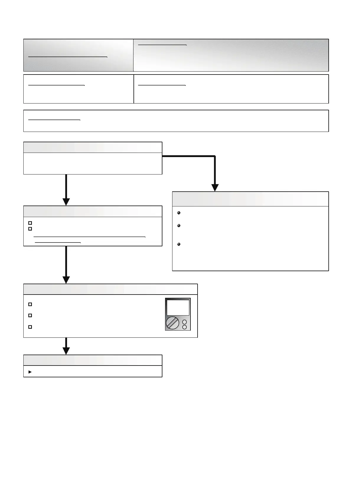 Page #110 background image