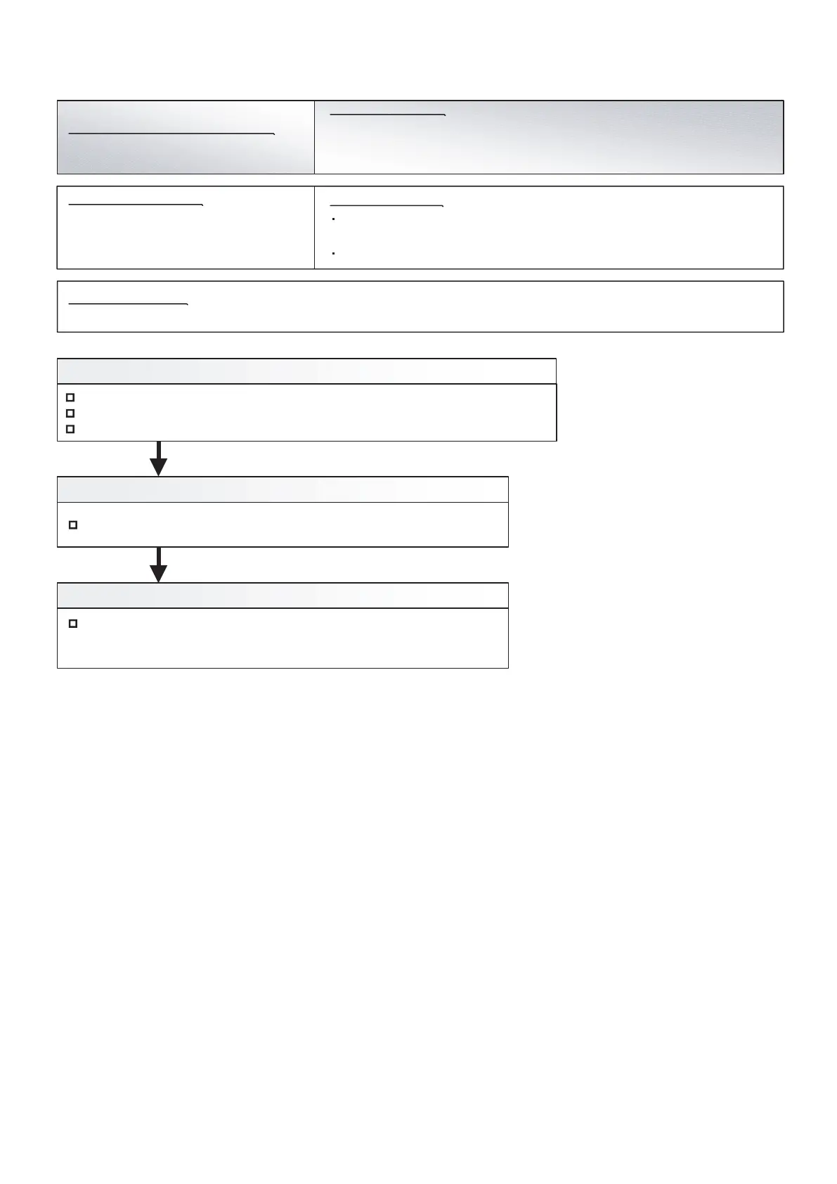 Page #120 background image