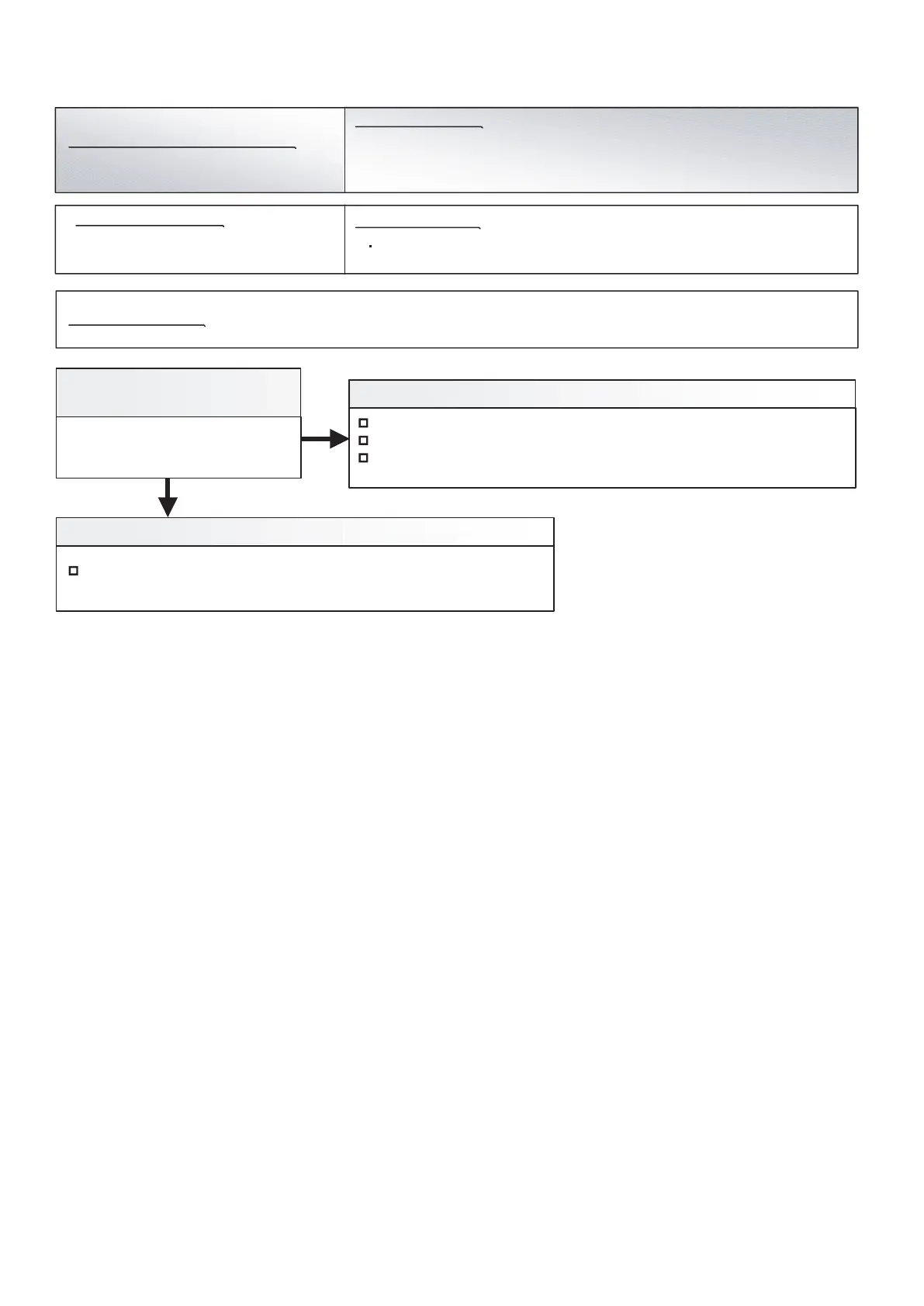 Page #121 background image