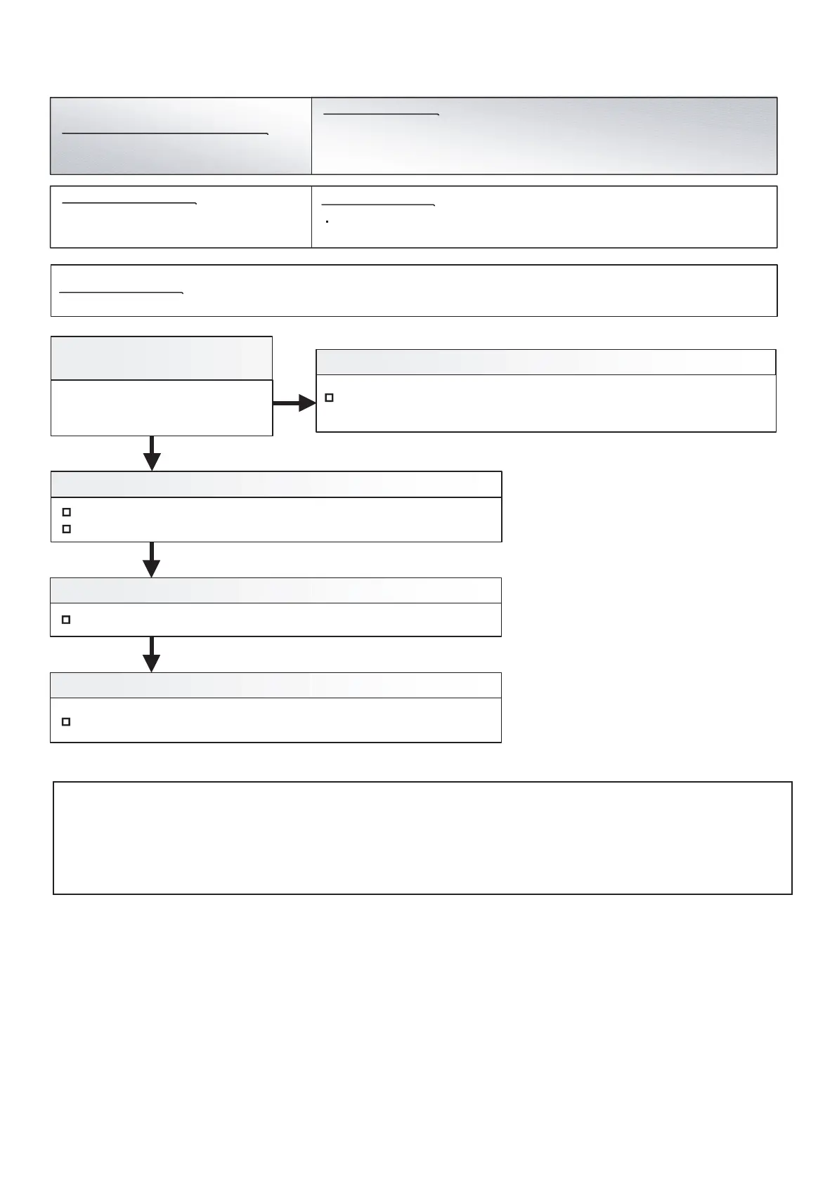 Page #122 background image