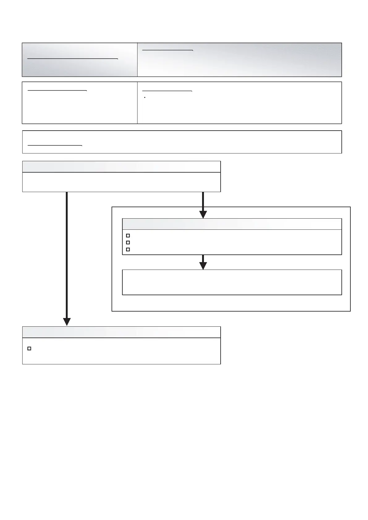 Page #123 background image