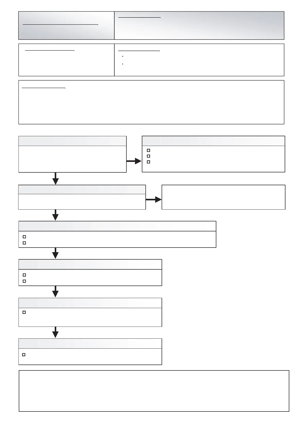Page #124 background image