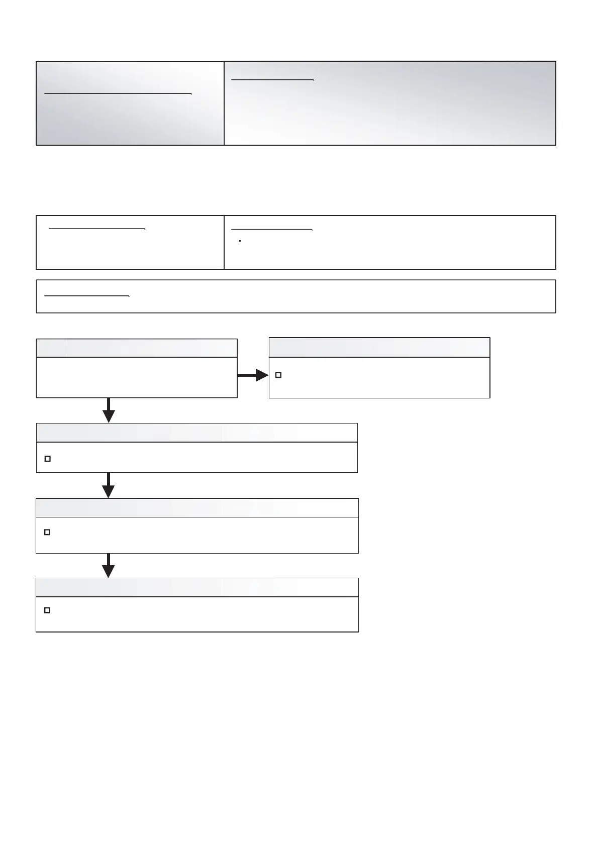 Page #127 background image
