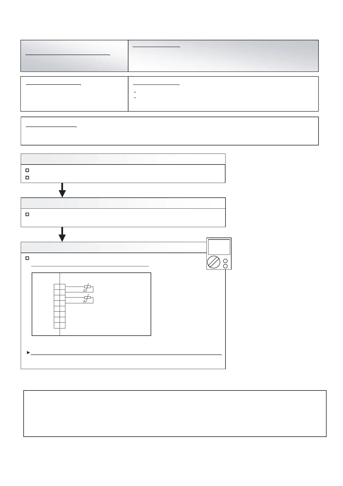 Page #129 background image