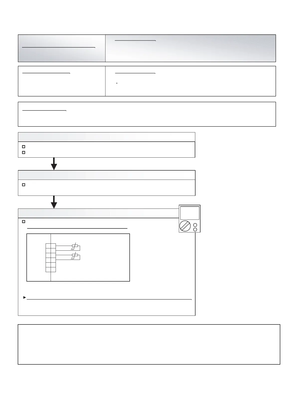Page #130 background image