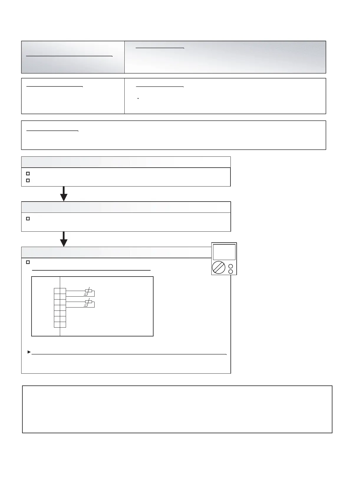 Page #132 background image