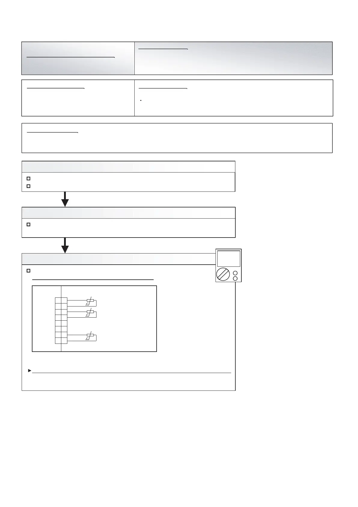Page #138 background image