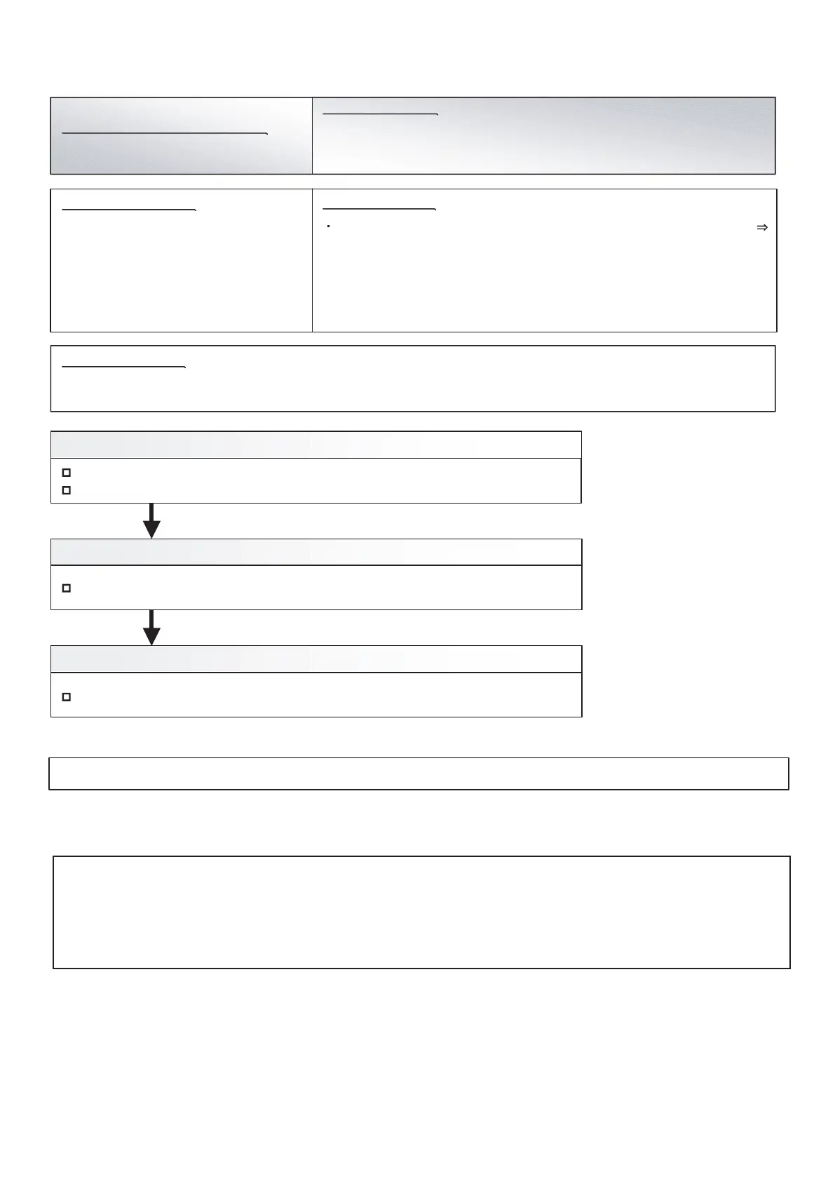 Page #144 background image