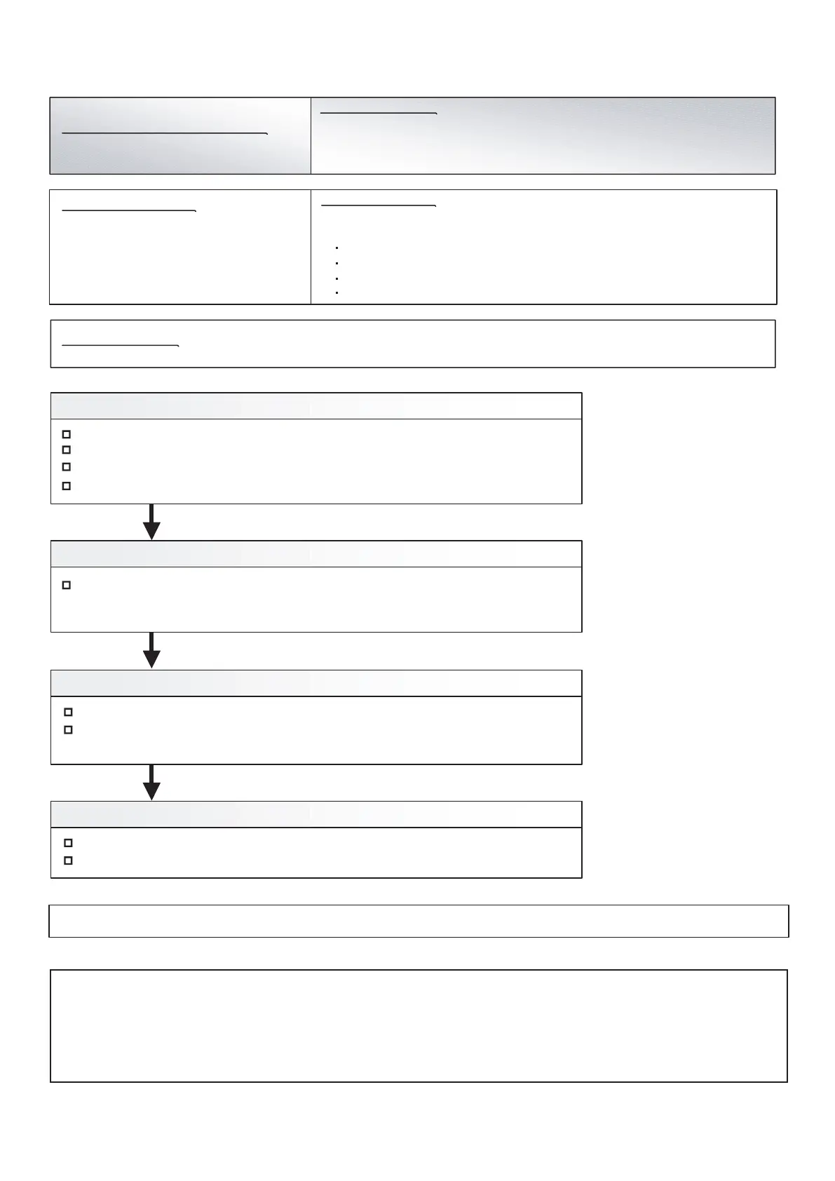 Page #149 background image