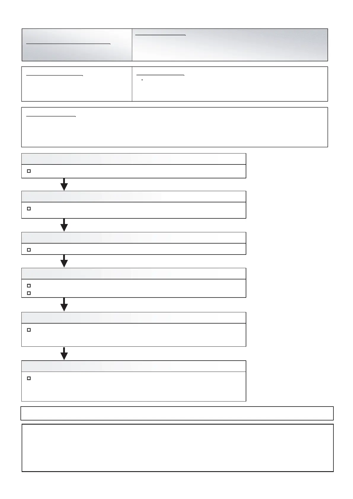 Page #159 background image