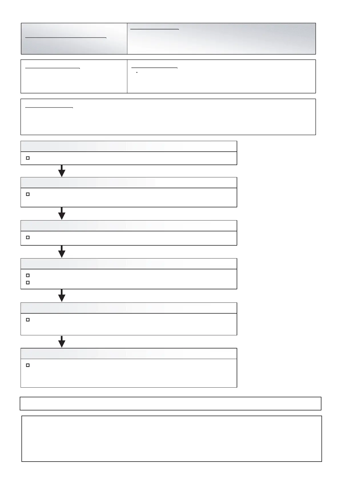 Page #160 background image