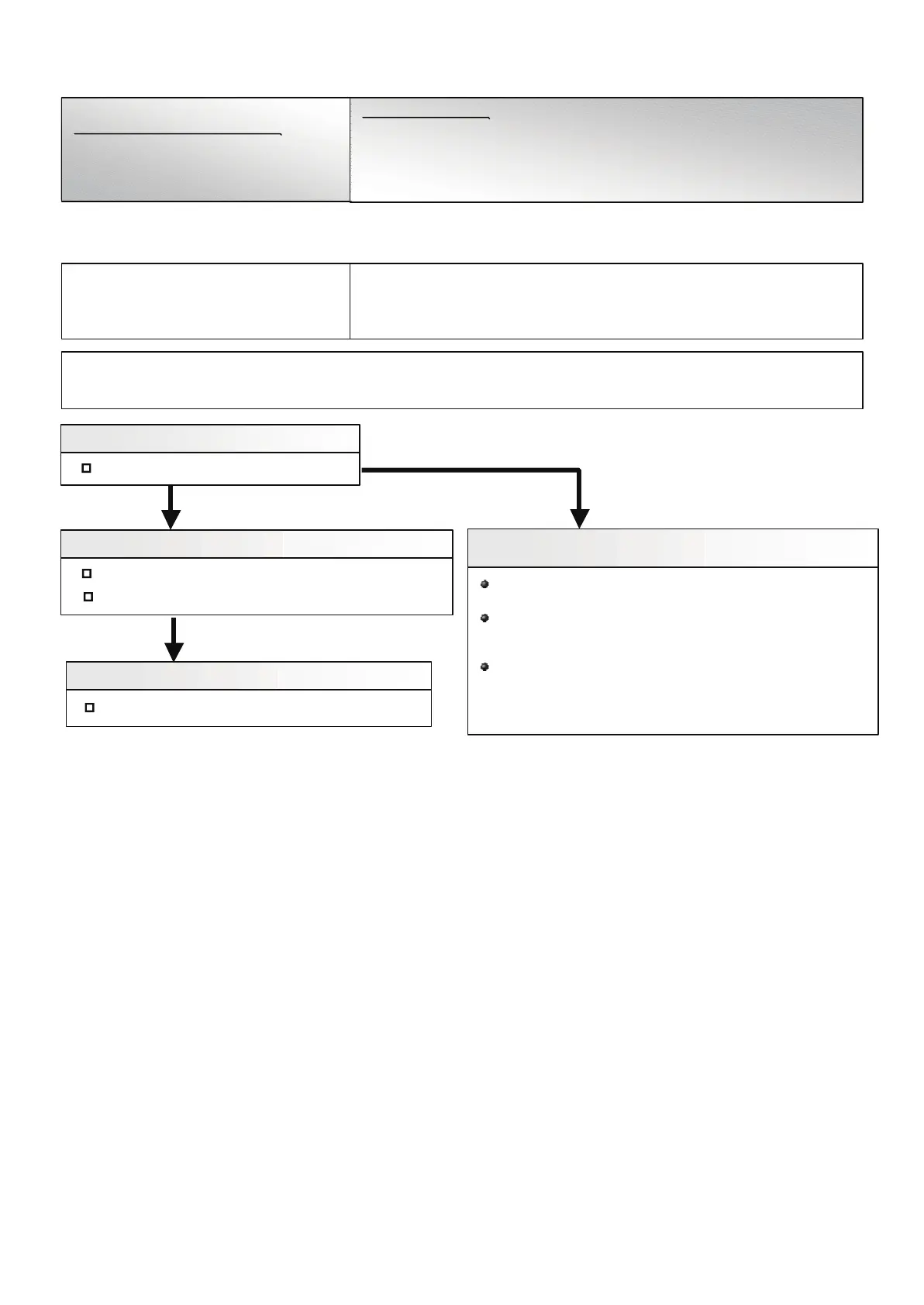 Page #162 background image