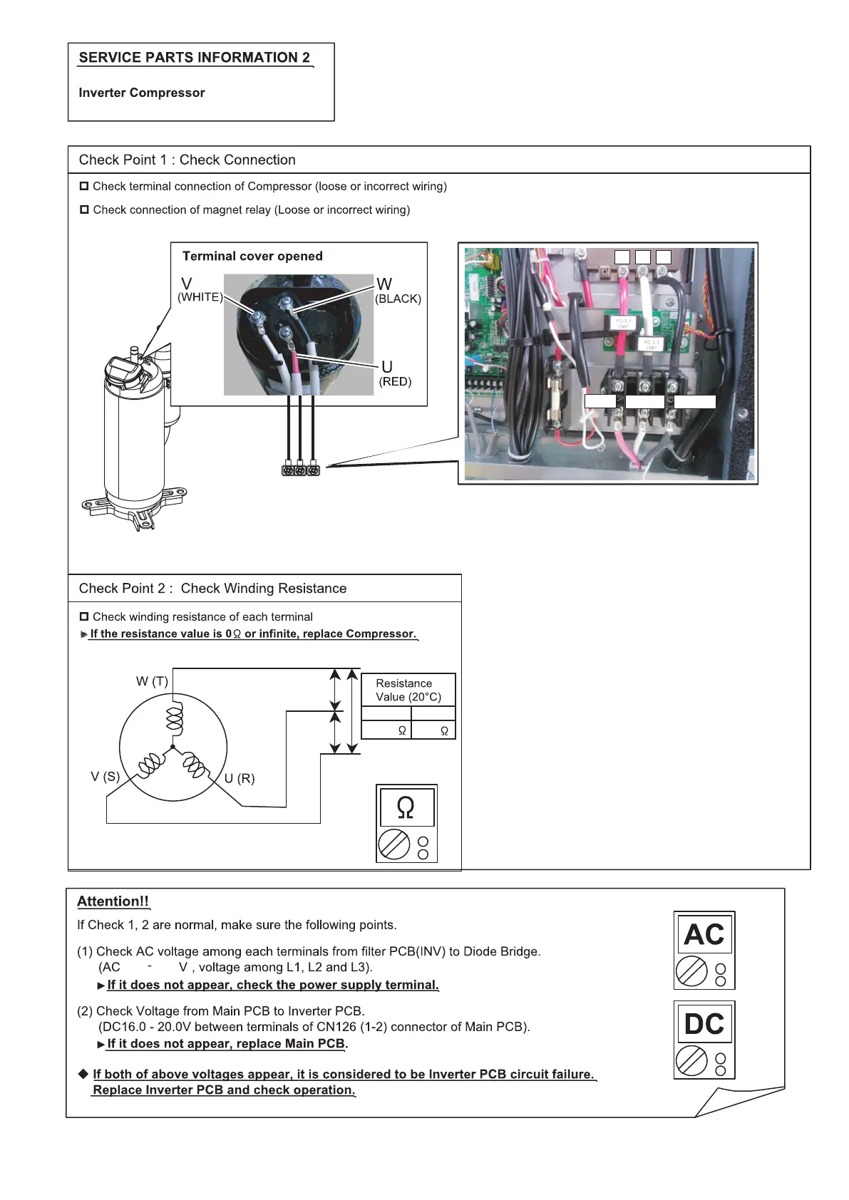 Page #186 background image
