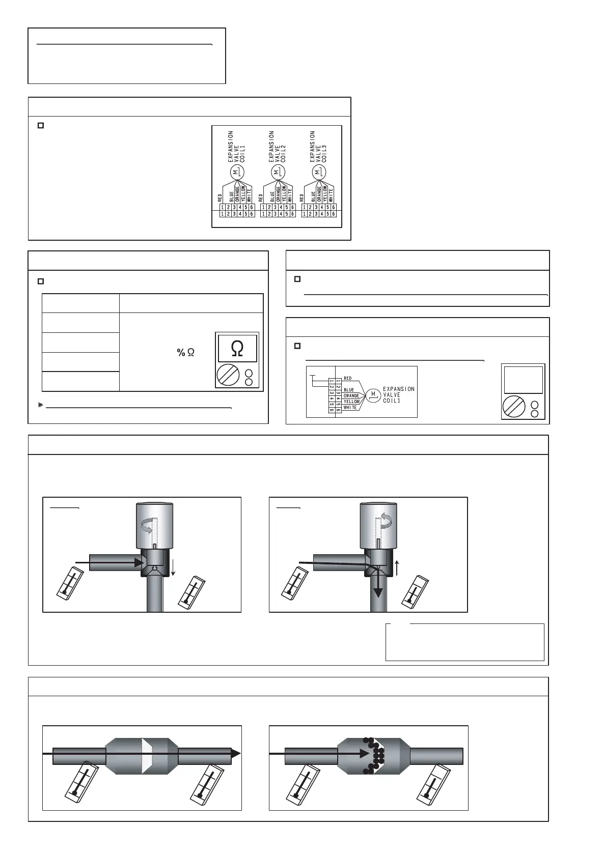 Page #197 background image