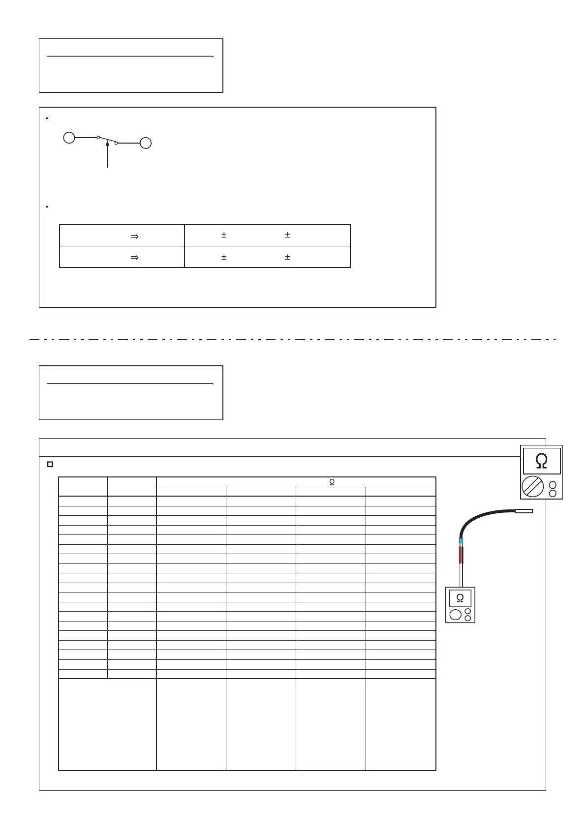 Page #206 background image