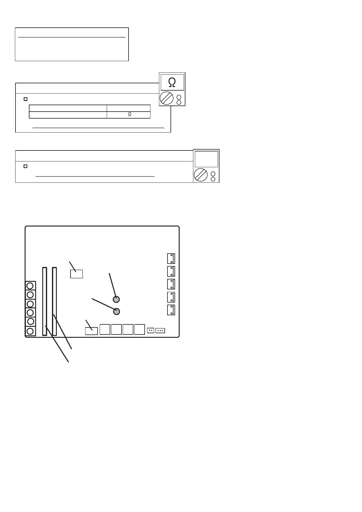 Page #207 background image
