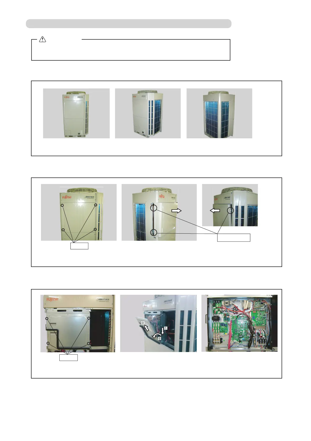 Page #232 background image