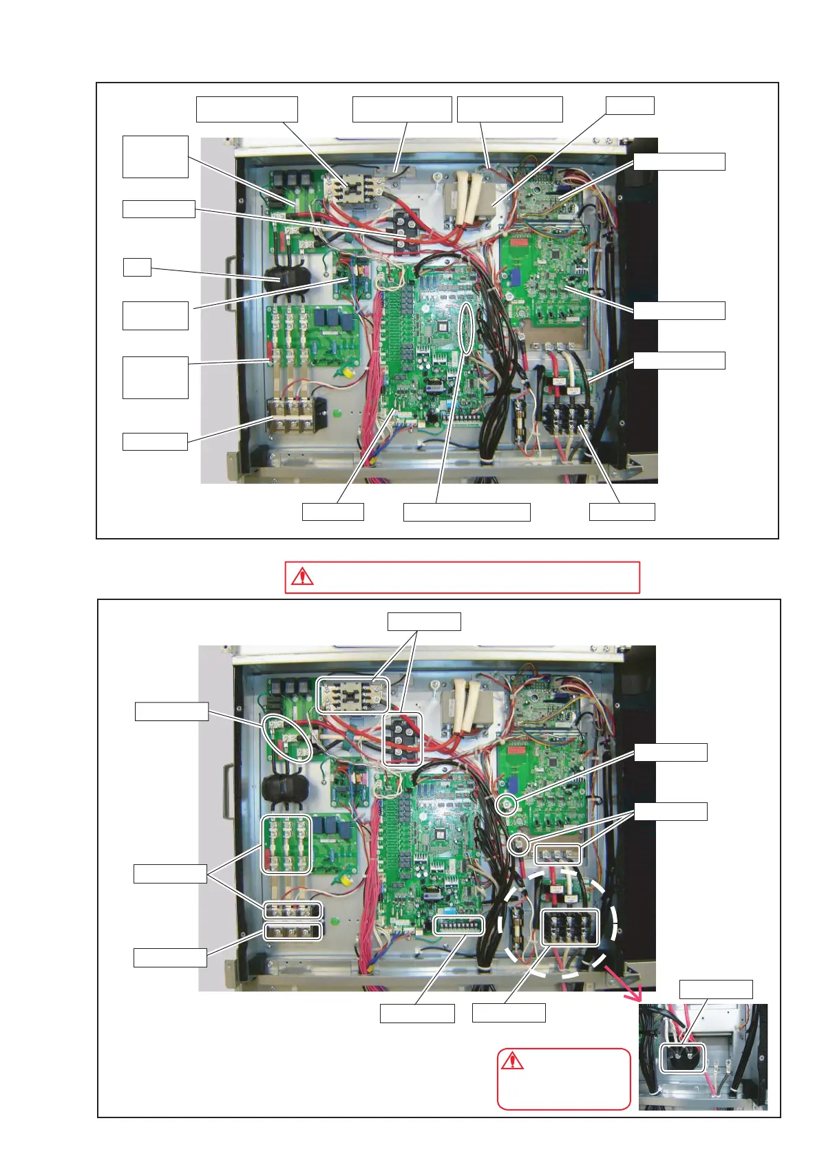 Page #233 background image