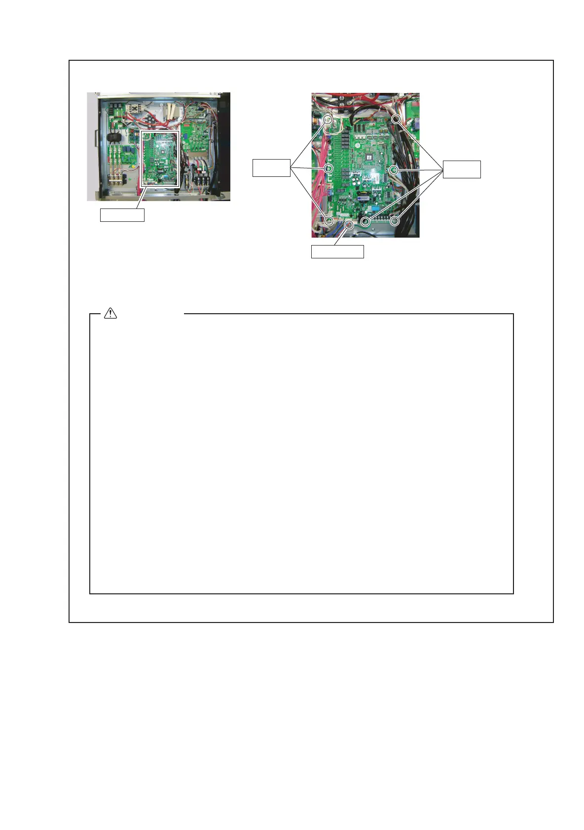 Page #234 background image