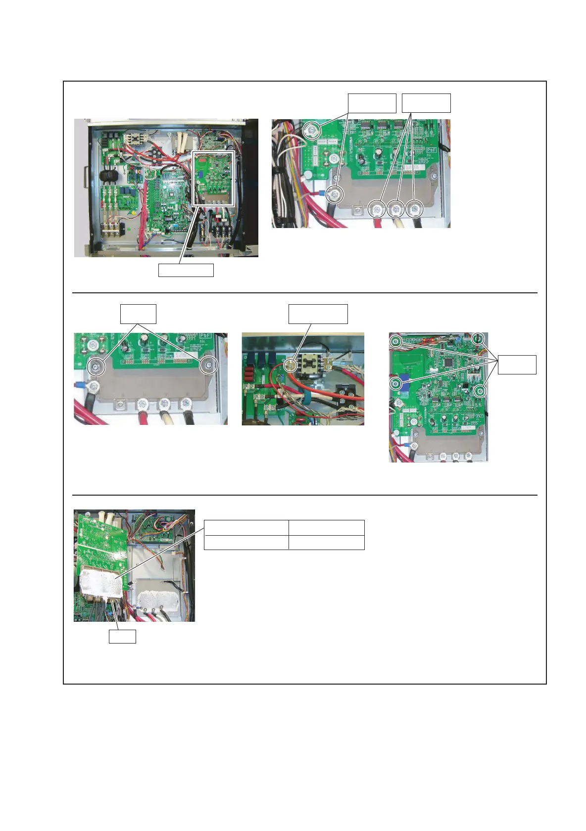 Page #235 background image