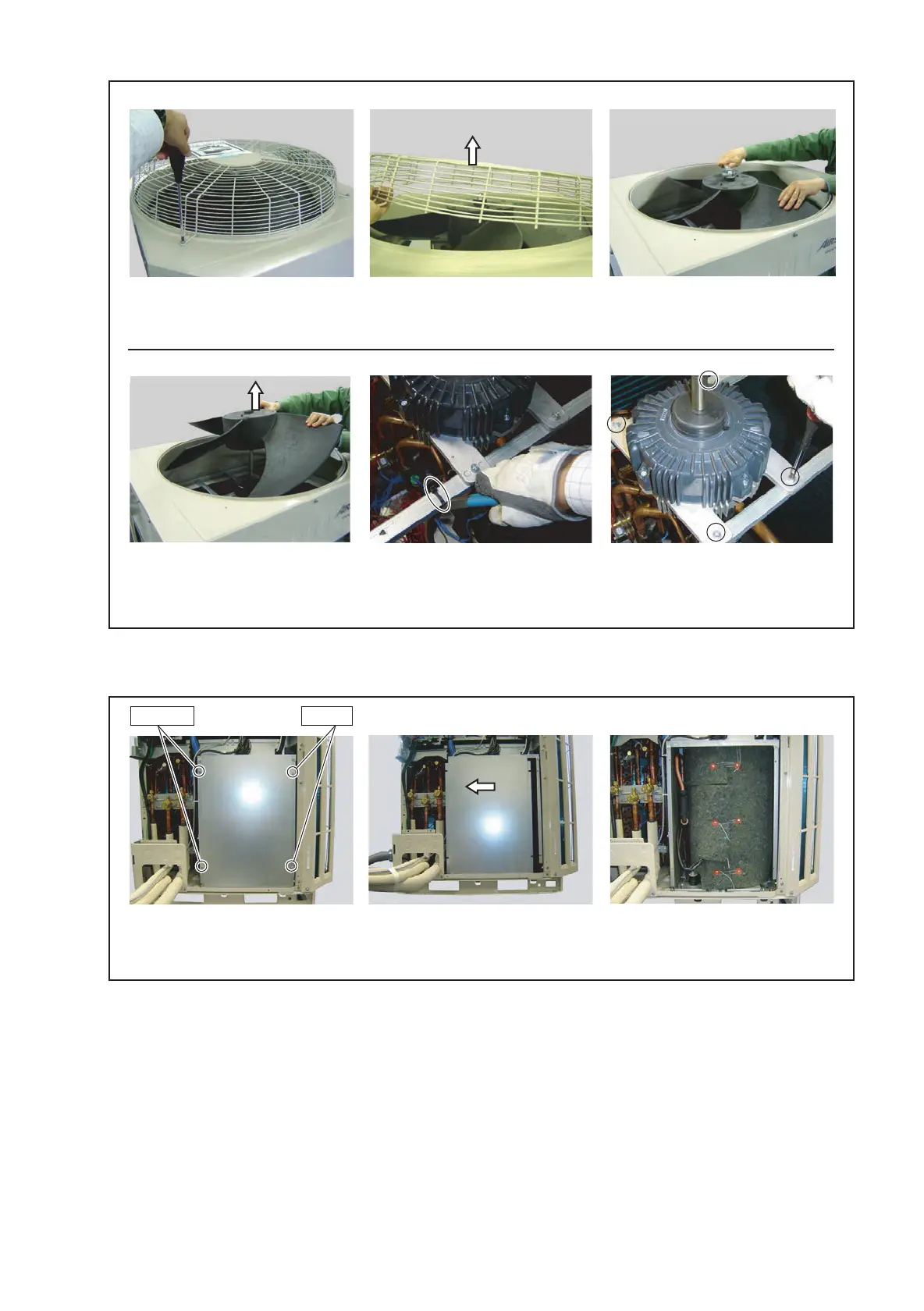Page #239 background image