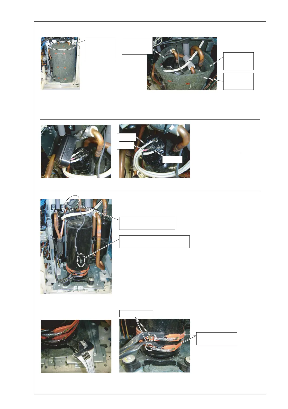 Page #241 background image