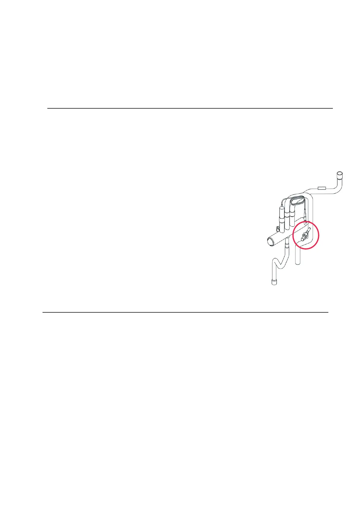 Page #243 background image