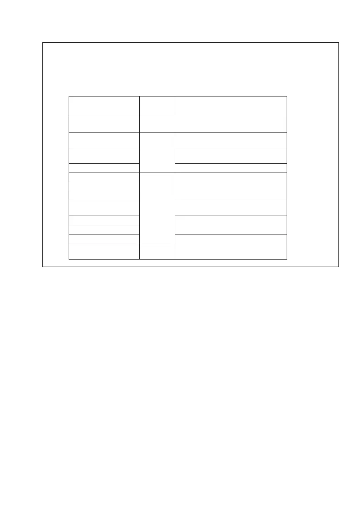 Page #244 background image