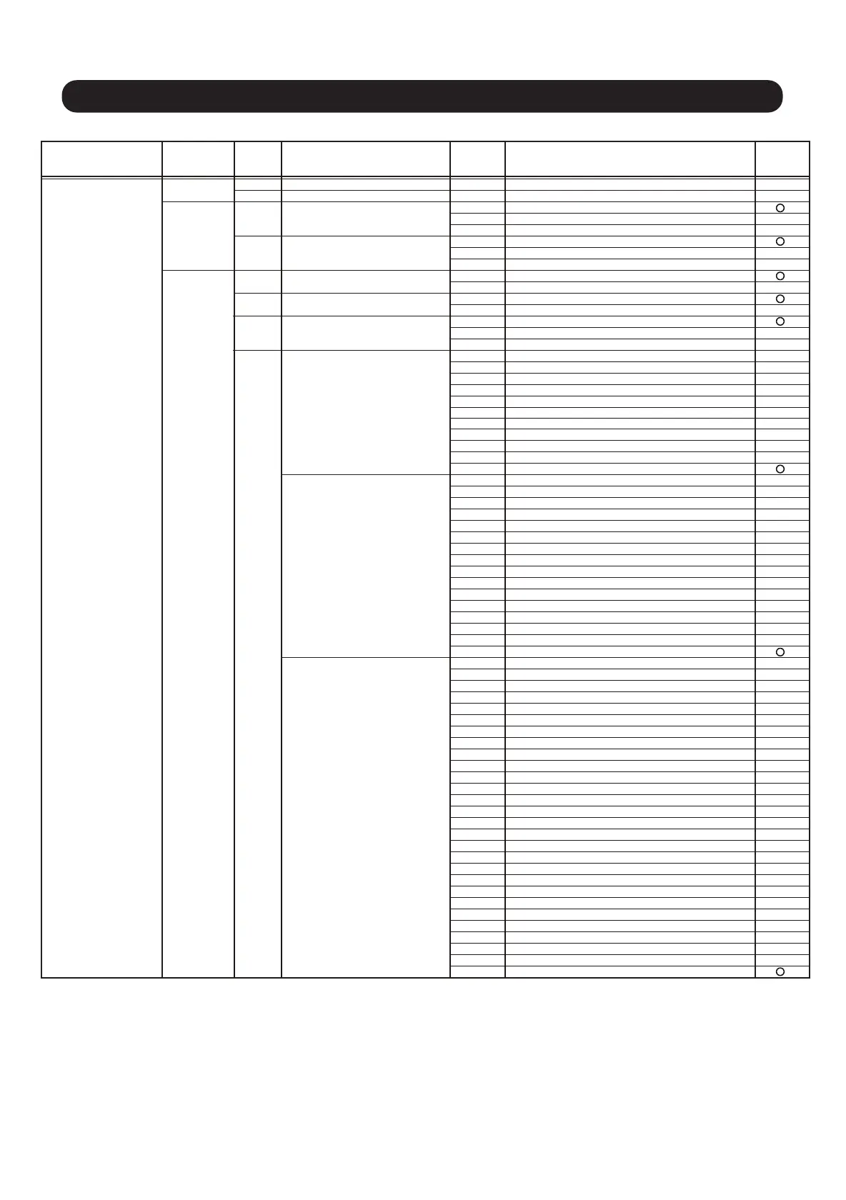 Page #31 background image
