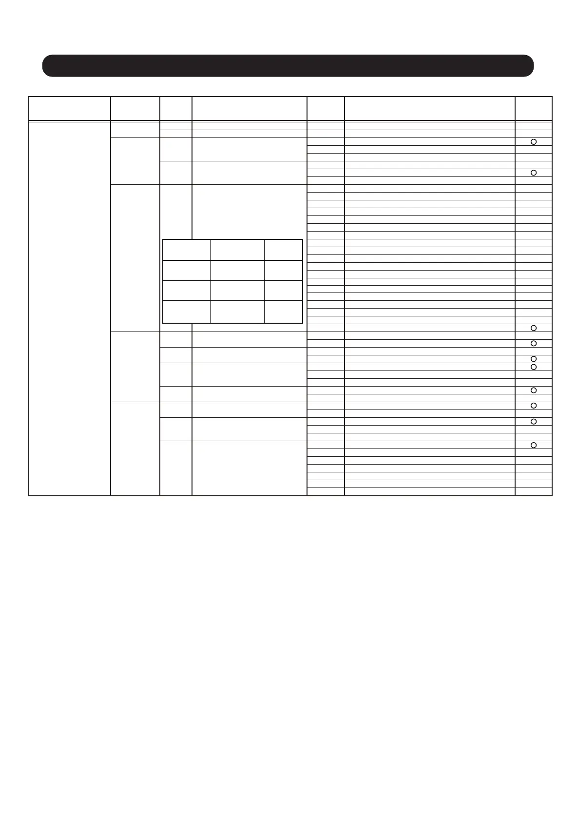 Page #33 background image