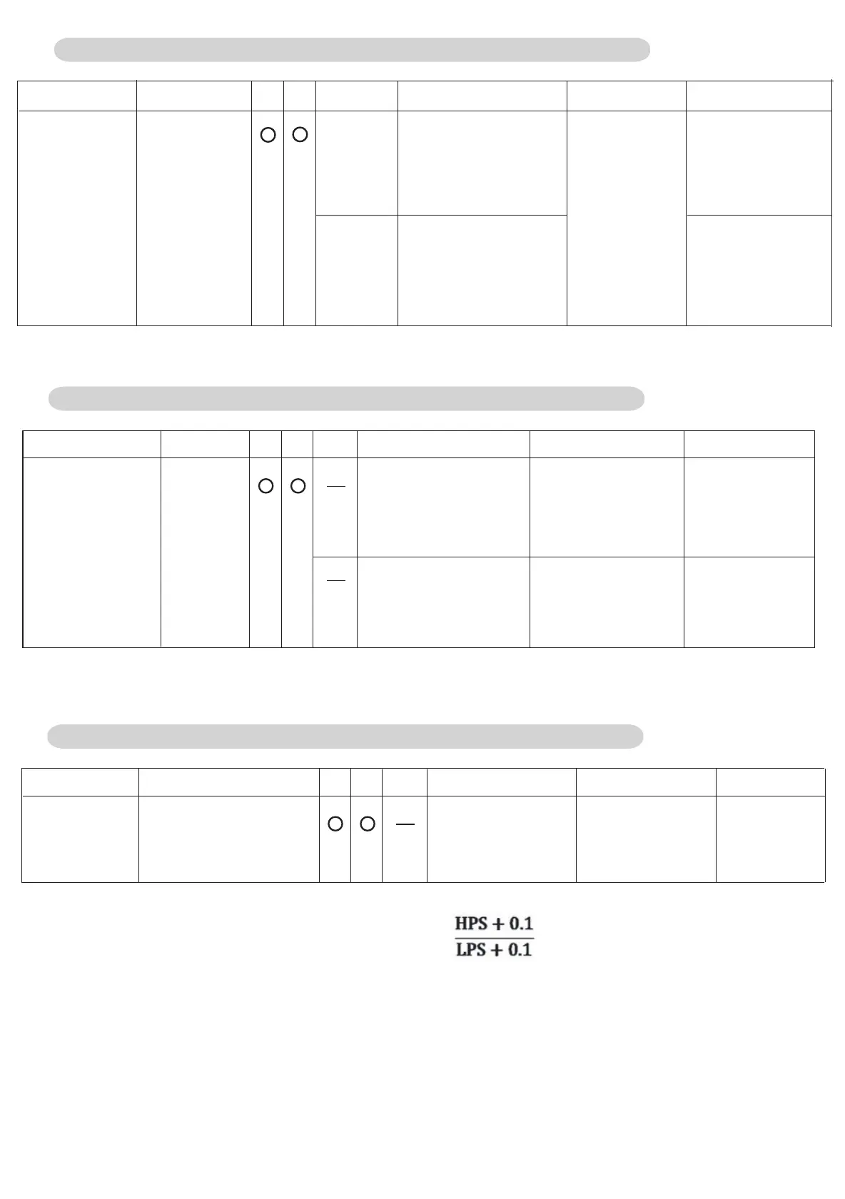 Page #57 background image