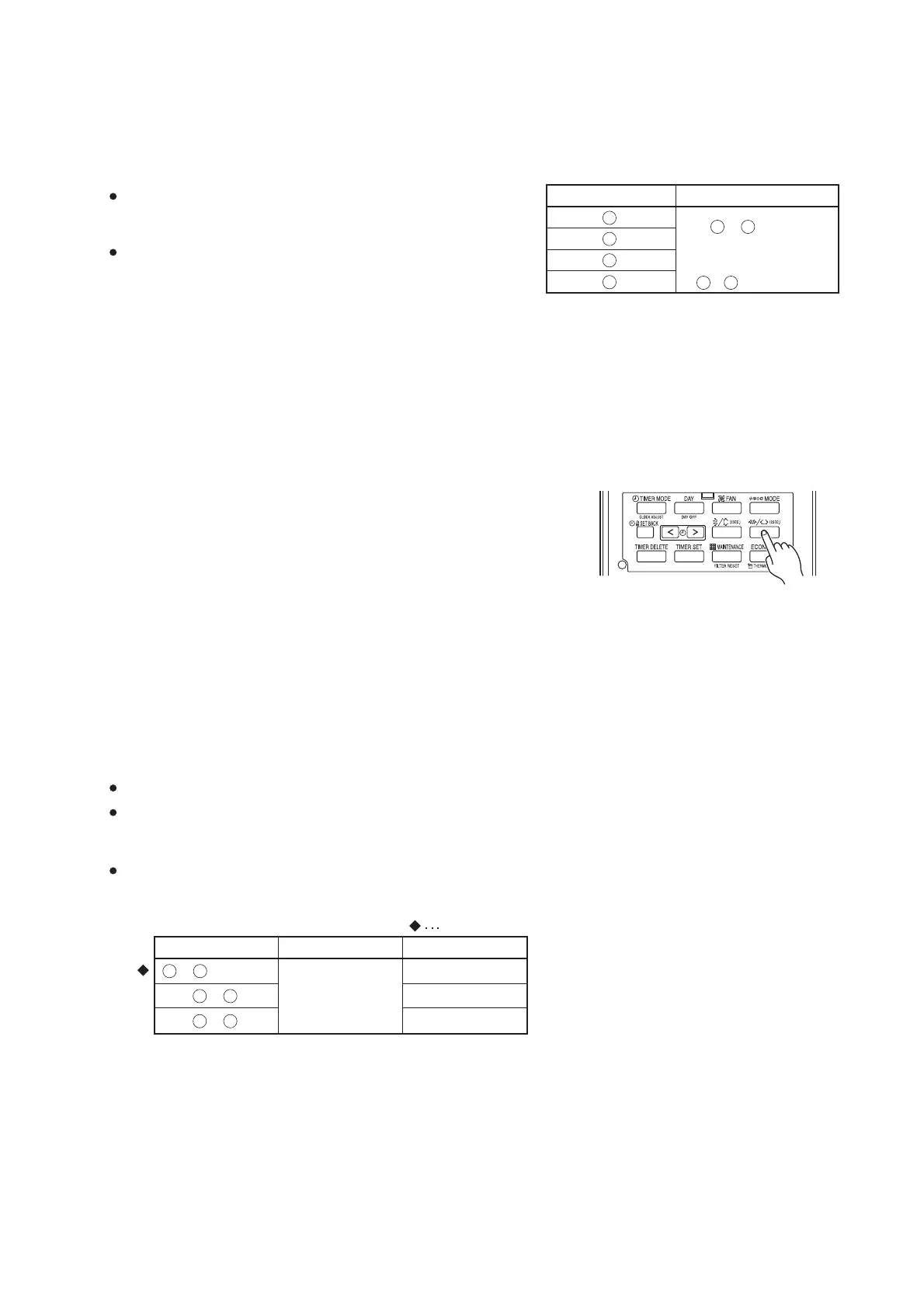 Page #74 background image